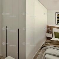 Продажа квартиры Харьков, Киевская, Гидропарк, 40м²