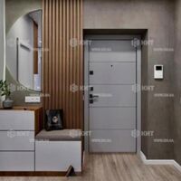 Продажа квартиры Харьков, Киевская, Гидропарк, 40м²