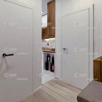 Продажа квартиры Харьков, Киевская, Гидропарк, 40м²