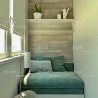 Продажа квартиры Харьков, Киевская, Гидропарк, 40м²