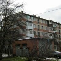 Продаж квартири Харків, Аеропорт, Мерефянське шосе, 30м²