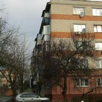Продаж квартири Харків, Аеропорт, Мерефянське шосе, 30м²