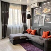 Продаж квартири Харків, Клочківська, 49м²