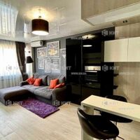 Продаж квартири Харків, Клочківська, 49м²