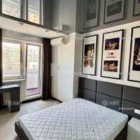 Продаж квартири Харків, Клочківська, 49м²