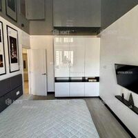 Продаж квартири Харків, Клочківська, 49м²