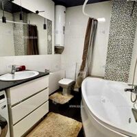 Продаж квартири Харків, Клочківська, 49м²