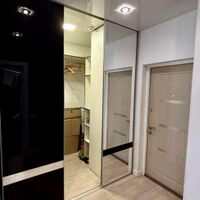 Продаж квартири Харків, Клочківська, 49м²