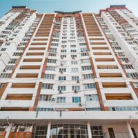 Продаж квартири Харків, Клочківська, 49м²