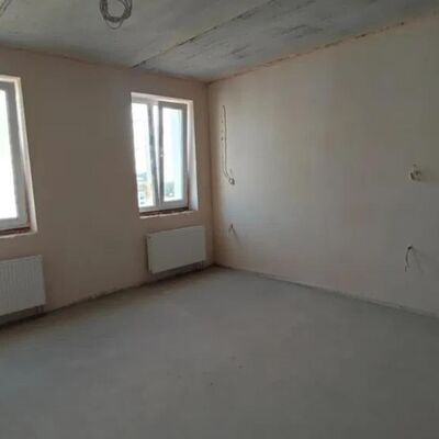 Продажа 	 Харьков, Радужный Льва Ландау (50-летия СССР) пр.   52А