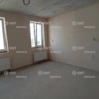 Продажа квартиры Харьков, Новые дома, 96м²