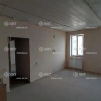 Продажа квартиры Харьков, Новые дома, 96м²