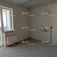 Продажа квартиры Харьков, Новые дома, 96м²