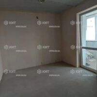 Продажа квартиры Харьков, Новые дома, 96м²