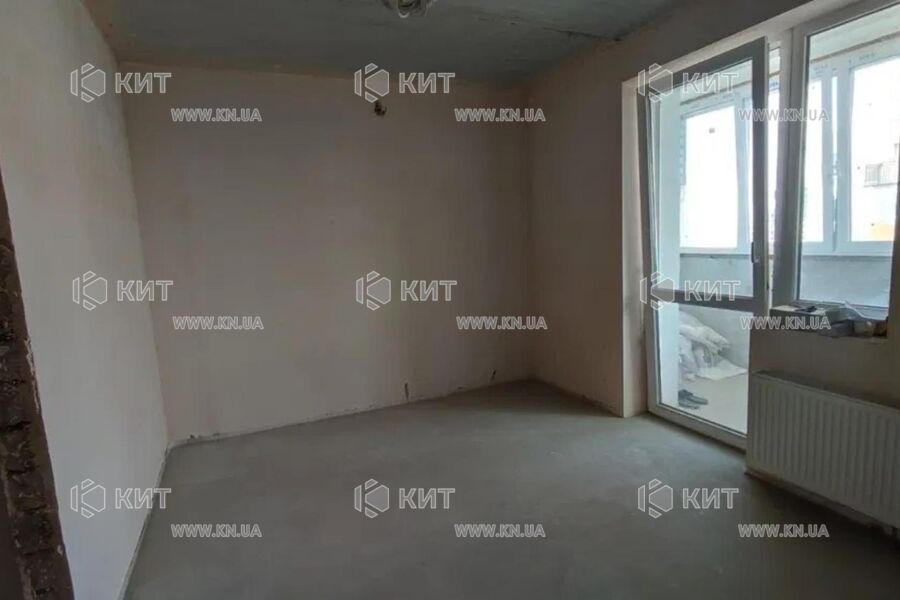 Продажа квартиры Харьков, Новые дома, 96м²