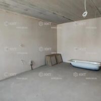 Продажа квартиры Харьков, Новые дома, 96м²