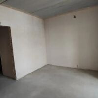 Продажа квартиры Харьков, Новые дома, 96м²