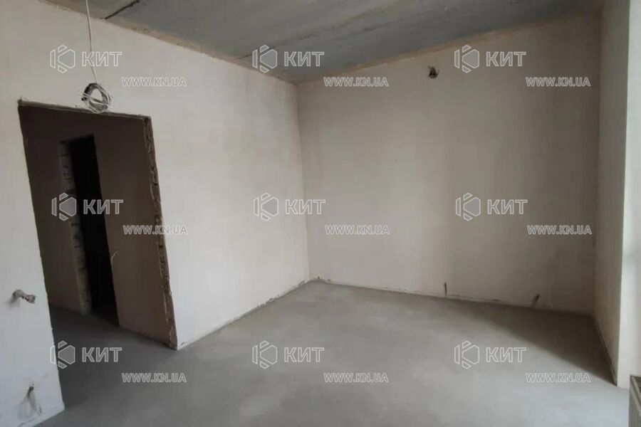 Продажа квартиры Харьков, Новые дома, 96м²