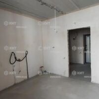 Продажа квартиры Харьков, Новые дома, 96м²