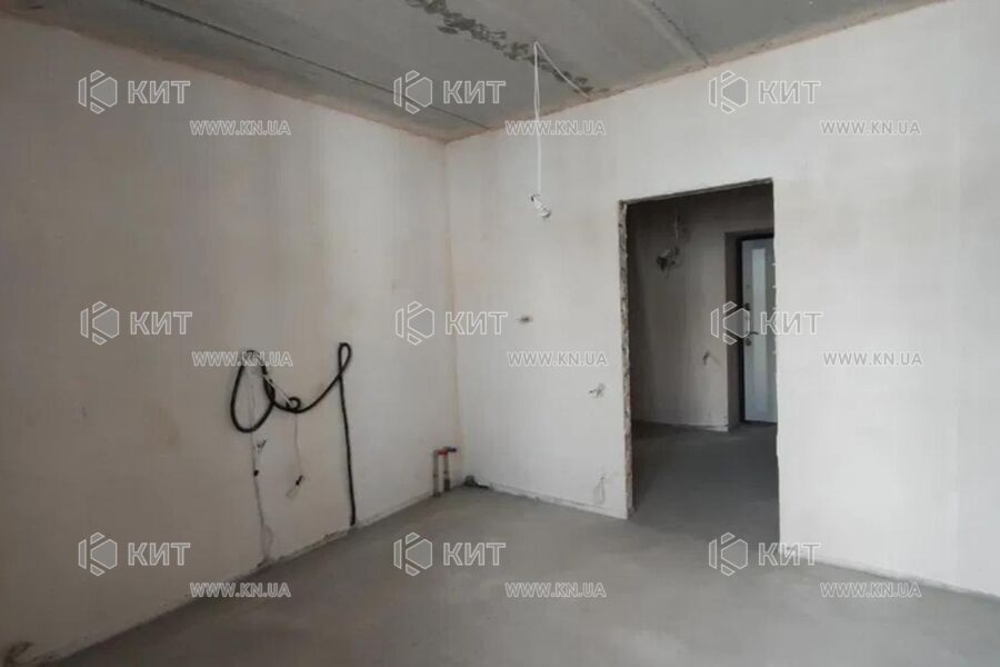 Продажа квартиры Харьков, Новые дома, 96м²