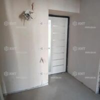 Продажа квартиры Харьков, Новые дома, 96м²