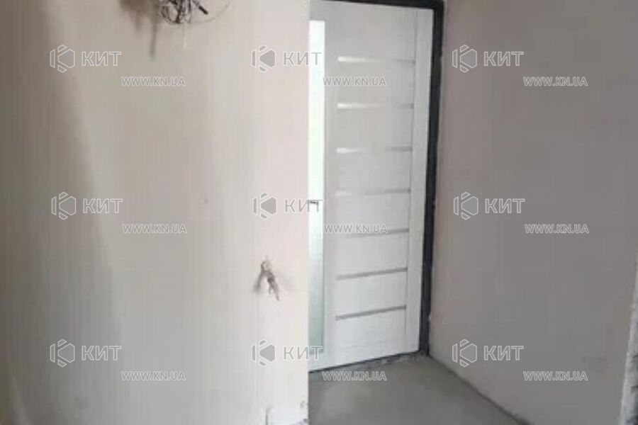 Продажа квартиры Харьков, Новые дома, 96м²