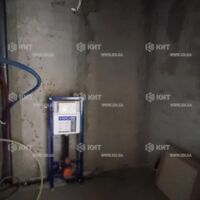 Продажа квартиры Харьков, Новые дома, 96м²