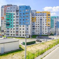 Продажа квартиры Харьков, Спортивная, Гагарина, Защитников, 46.6м²