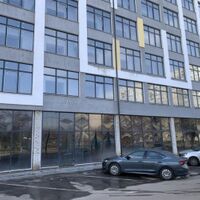 Продажа квартиры Харьков, Спортивная, Гагарина, Защитников, 19м²