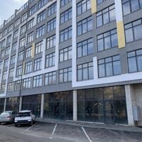 Продаж квартири Харків, Спорт.Гагар.Повст., 20.6м²