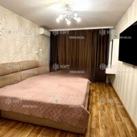 Продаж квартири Харків, Салтівка, 522 мрн., 64.7м²