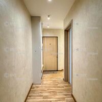 Продаж квартири Харків, Салтівка, 522 мрн., 64.7м²