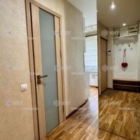 Продаж квартири Харків, Салтівка, 522 мрн., 64.7м²