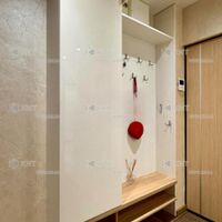 Продаж квартири Харків, Салтівка, 522 мрн., 64.7м²