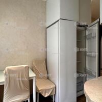 Продаж квартири Харків, Салтівка, 522 мрн., 64.7м²