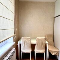 Продаж квартири Харків, Салтівка, 522 мрн., 64.7м²