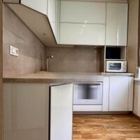 Продаж квартири Харків, Салтівка, 522 мрн., 64.7м²