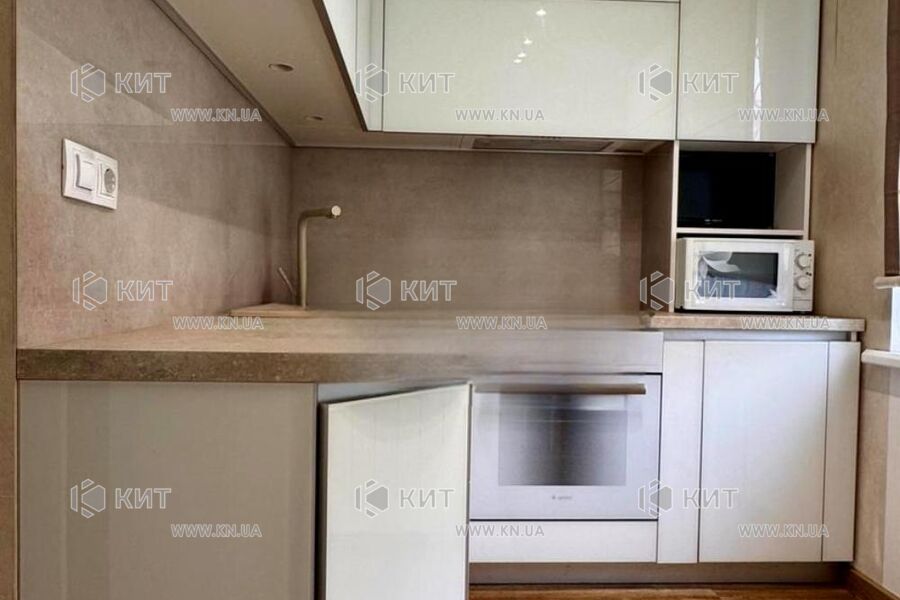 Продаж квартири Харків, Салтівка, 522 мрн., 64.7м²