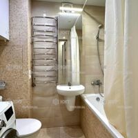 Продаж квартири Харків, Салтівка, 522 мрн., 64.7м²