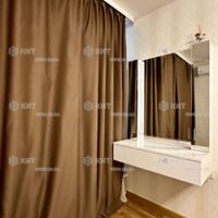 Продаж квартири Харків, Салтівка, 522 мрн., 64.7м²