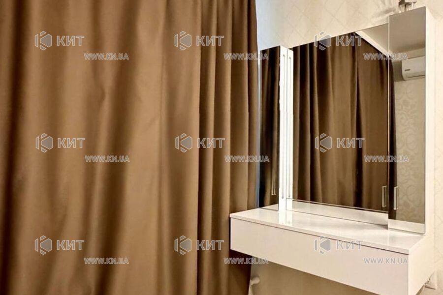 Продаж квартири Харків, Салтівка, 522 мрн., 64.7м²