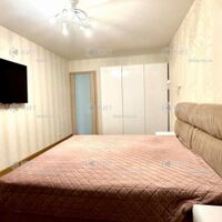 Продаж квартири Харків, Салтівка, 522 мрн., 64.7м²