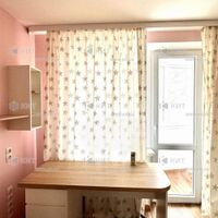 Продаж квартири Харків, Салтівка, 522 мрн., 64.7м²