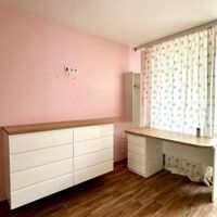 Продажа квартиры Харьков, Салтовка, 522 мрн., 64.7м²