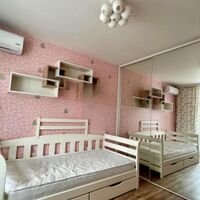 Продажа квартиры Харьков, Салтовка, 522 мрн., 64.7м²