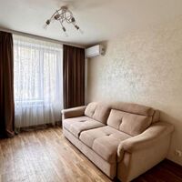 Продажа квартиры Харьков, Салтовка, 522 мрн., 64.7м²