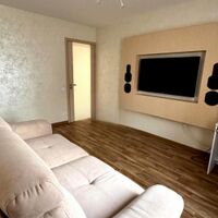 Продажа квартиры Харьков, Салтовка, 522 мрн., 64.7м²