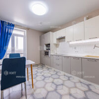 Продаж квартири Харків, Спорт.Гагар.Повст., 44м²