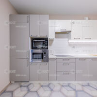 Продаж квартири Харків, Спорт.Гагар.Повст., 44м²