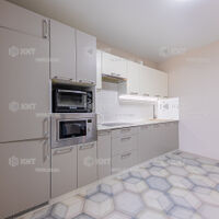 Продаж квартири Харків, Спорт.Гагар.Повст., 44м²